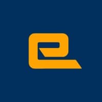 ECRS logo