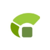 Smartwaiver logo