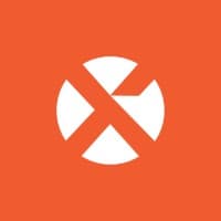 Celestix logo
