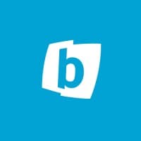 Backbone Media logo