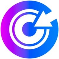 Click Here Digital logo