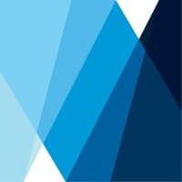Nobis Interactive logo