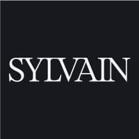 SYLVAIN logo