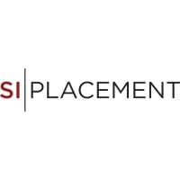 Security & Investigative Placement Consultants logo