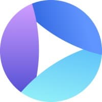 Origits logo