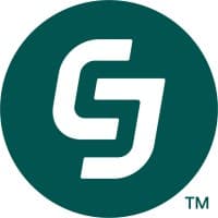 CJ logo