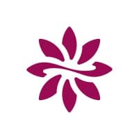 Pod Foods logo