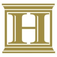 Salem Advisory Group logo