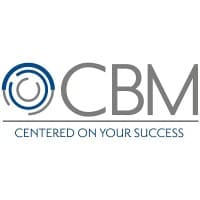 Councilor Buchanan & Mitchell logo