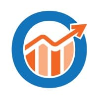 RSO Consulting logo