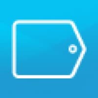 White Label Crowdfunding Limited logo