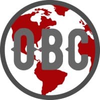 On-Board Companies logo