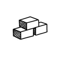Salesbricks ðŸ§± logo