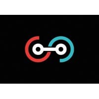 1 on 1 logo