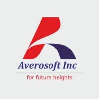 Averosoft logo