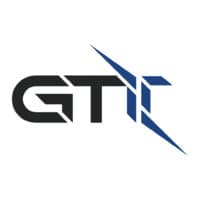 GTIT sp. z o.o logo