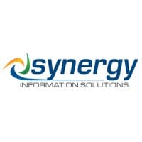 Synergy Information Solutions logo