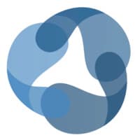 ClayHR logo
