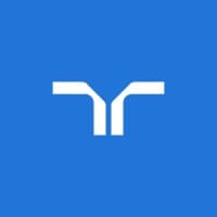 Randstad Polska logo