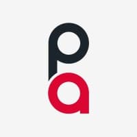 PLAN A Agency logo