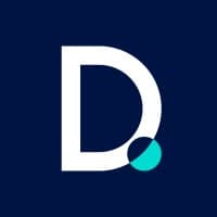 Distinct North America logo