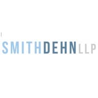 SmithDehn logo