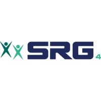 Staffing Resource Group logo
