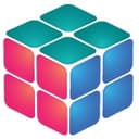 KMK Consulting logo