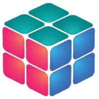 KMK Consulting logo