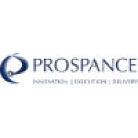 Prospance logo