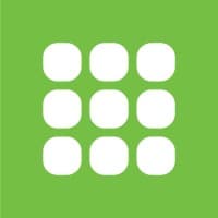 PayByPhone logo