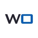 WideOrbit logo