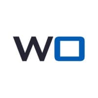 WideOrbit logo