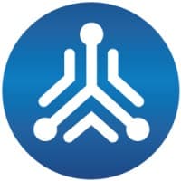 Antigen Security logo
