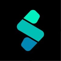Stran Promotional Solutions logo