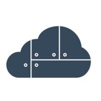 IronCloud logo
