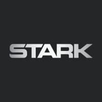 Stark RFID logo