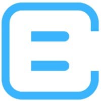 BuyCo logo