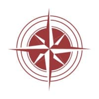 Premier Legal Staffing logo