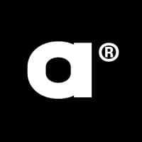 Arivano logo