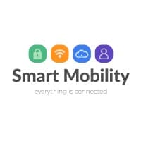 SMART MOBILITY ENTERPRISE & CONSULTING logo