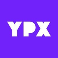 youPIX HUB logo