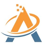 AUTOMATES logo