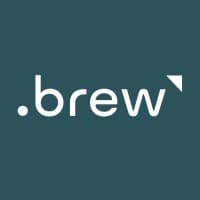 Brew logo