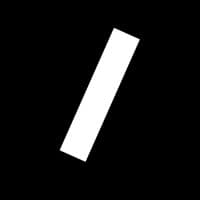 POLARIS logo