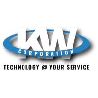 KW logo