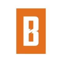 Boulay logo
