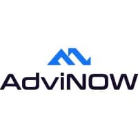 AdviNOW Medical logo