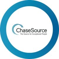 ChaseSource LP logo
