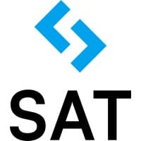 St. Aubin logo